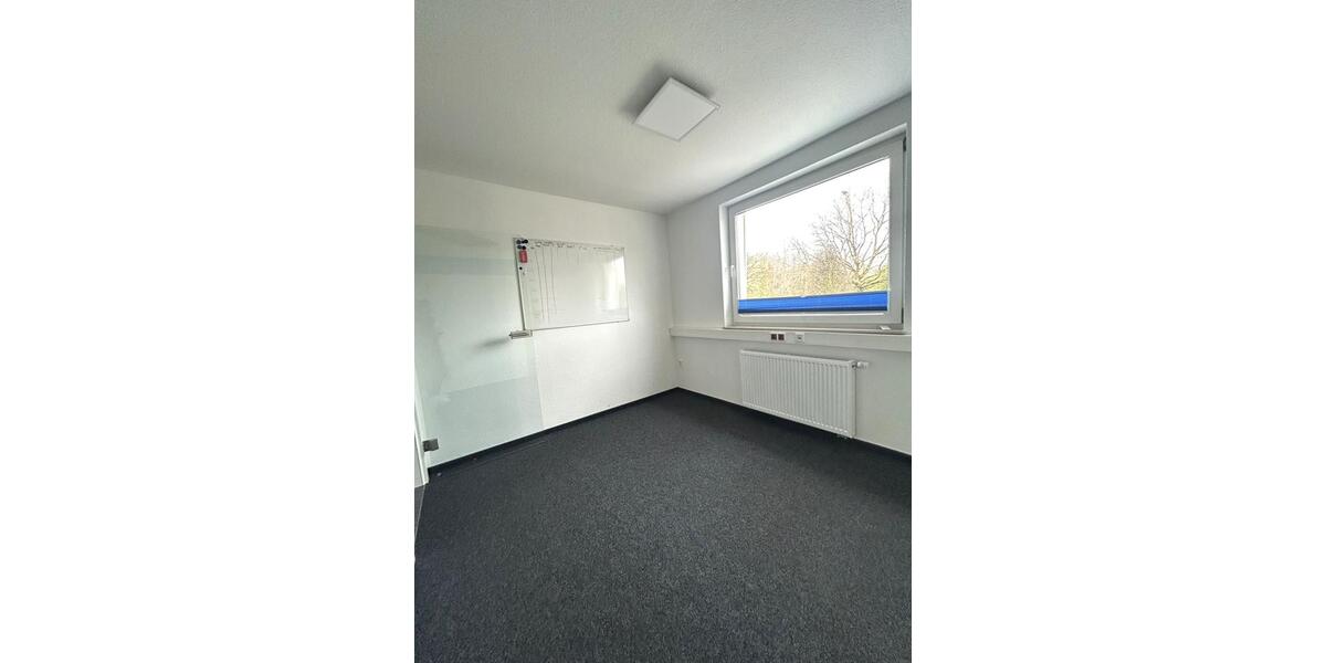 Gewerbeobjekt Oldenburg Eversten - 1.300&euro; | Angebot:26238520