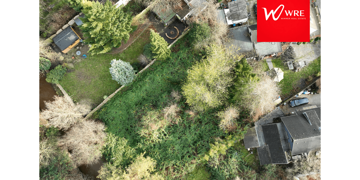 Grundstück Delmenhorst Bungerhof - 100.000&euro; | Angebot:26869323