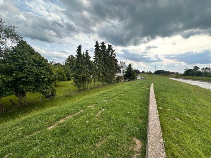 3 Zimmer Küche Bad Abstellraum helle Wohnung frisch renoviert 3 zimmer