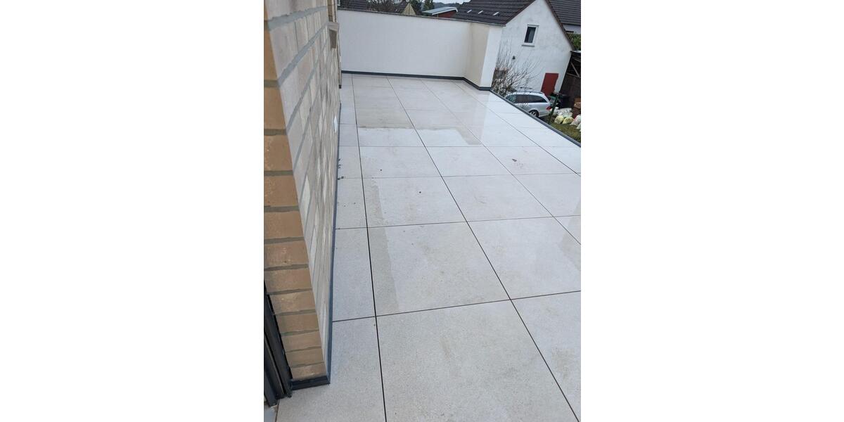 Etagenwohnung Schwanewede - 3 Zimmer, 99 m&sup2;, 1.250&euro; | Angebot:25613461