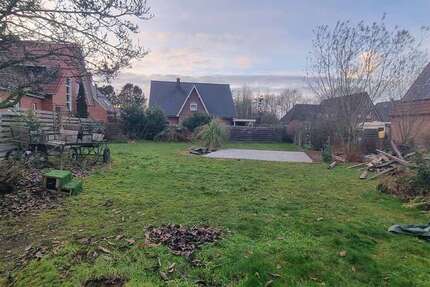 Grundstück Rastede - 89.000&euro; | Angebot:24807573