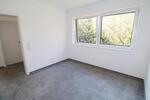 Etagenwohnung Oldenburg Kreyenbrück - 6 Zimmer, 123 m&sup2;, 450&euro; | Angebot:26198016