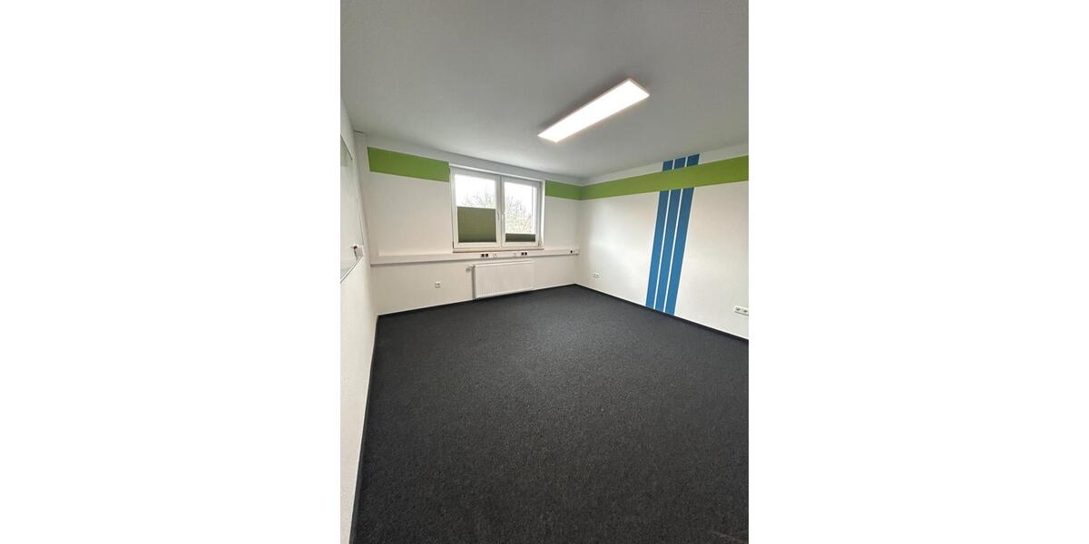 Gewerbeobjekt Oldenburg Eversten - 1.300&euro; | Angebot:26238520