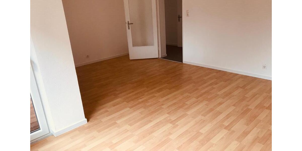 Etagenwohnung Oldenburg Bloherfelde - 3 Zimmer, 69 m&sup2;, 196.000&euro; | Angebot:26931287