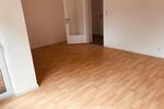 Etagenwohnung Oldenburg Bloherfelde - 3 Zimmer, 69 m&sup2;, 196.000&euro; | Angebot:26931287