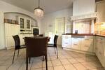 Einfamilienhaus Wardenburg Wardenburg II-Ost - 8 Zimmer, 281 m&sup2;, 789.000&euro; | Angebot:26868694