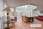 Einfamilienhaus Rastede Rastede II - 5 Zimmer, 171 m&sup2;, 579.000&euro; | Angebot:25743094