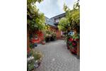 Einfamilienhaus Westerstede - 7 Zimmer, 173 m&sup2;, 299.000&euro; | Angebot:27045897