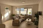 Erdgeschoßwohnung Ganderkesee - 3 Zimmer, 68 m&sup2;, 184.900&euro; | Angebot:27301059
