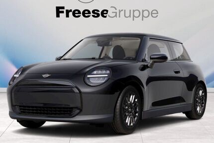 Mini Cooper E 22.463 km 26.490 &euro; Oldenburg 26125