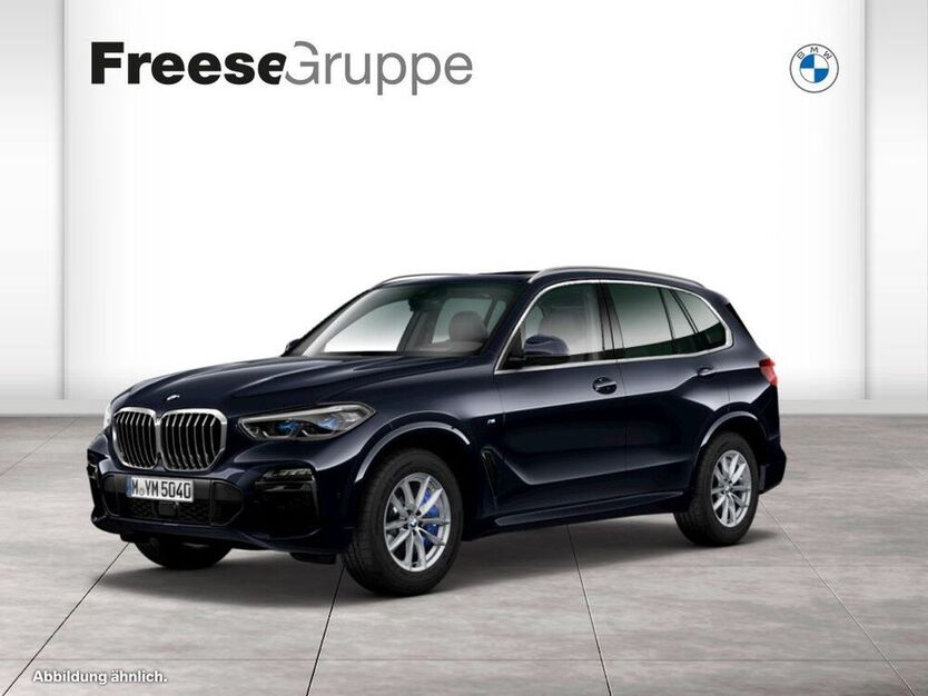 X5