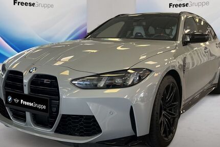 BMW M3 16.960 km 92.490 &euro; Oldenburg 26135