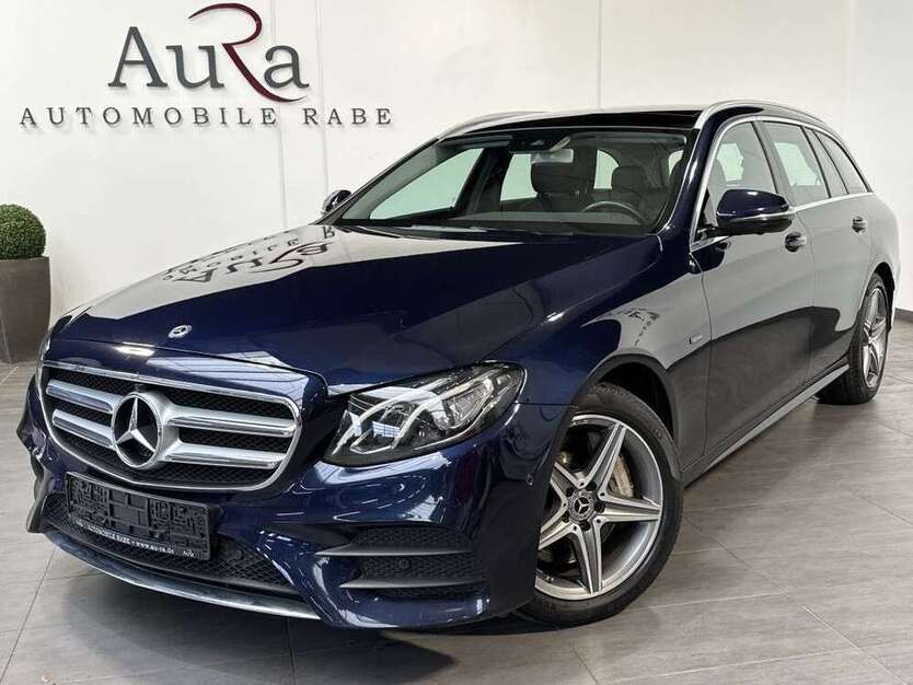E 300