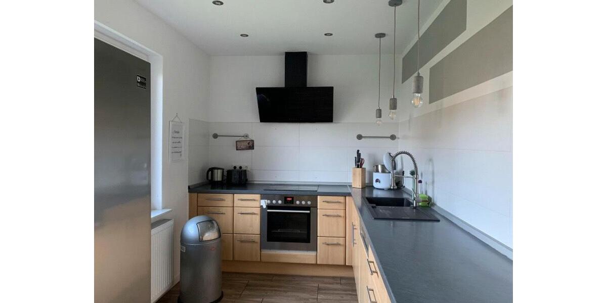 Einfamilienhaus Edewecht - 5 Zimmer, 190 m&sup2;, 1.690&euro; | Angebot:26229520