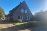 Einfamilienhaus Oldenburg Ziegelhof - 7 Zimmer, 191 m&sup2;, 298.000&euro; | Angebot:25975121