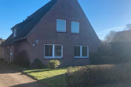 Haus Oldenburg Ziegelhof - 7 Zimmer, 191 m&sup2;, 298.000&euro; | Angebot:25975121