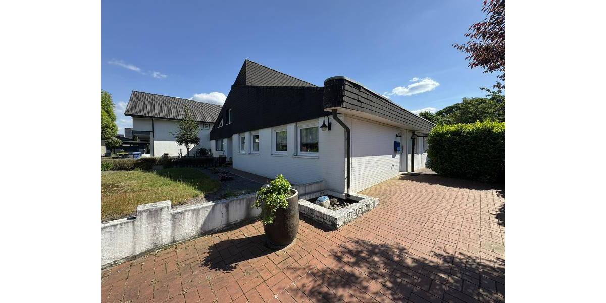 Mehrfamilienhaus, Wohnhaus Garrel - 9 Zimmer, 340 m&sup2;, 398.000&euro; | Angebot:25738584
