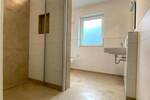Etagenwohnung Oldenburg Eversten - 2 Zimmer, 87 m&sup2;, 1.100&euro; | Angebot:26805511