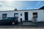 Bungalow Oldenburg Eversten - 5 Zimmer, 125 m&sup2;, 499.000&euro; | Angebot:26227419