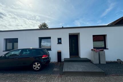 Haus Oldenburg Eversten - 5 Zimmer, 125 m&sup2;, 499.000&euro; | Angebot:26227419