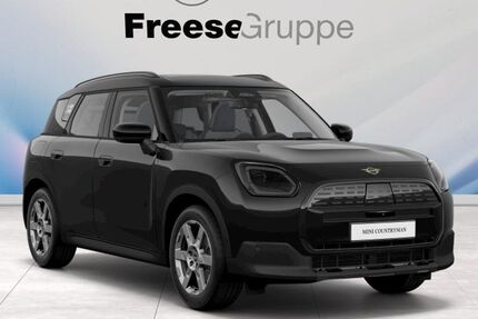 Mini Countryman E (Cooper) 9.865 km 36.490 &euro; Oldenburg 26125