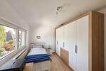 Dachgeschoßwohnung Westerstede - 3 Zimmer, 98 m&sup2;, 900&euro; | Angebot:26599586