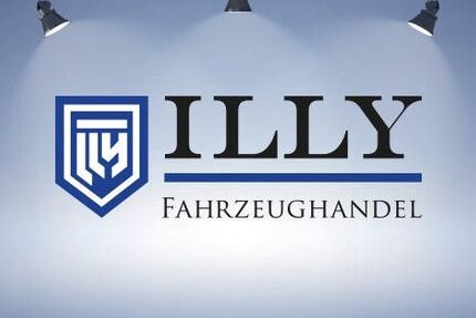 Skoda Enyaq 22.536 km 27.950 &euro; Hatten | Sandkrug 26209