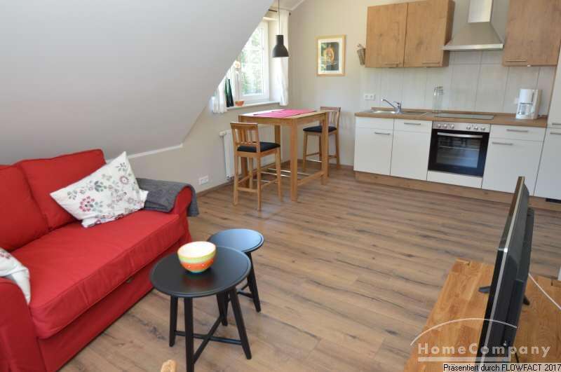 Zimmer Hatten - 1 Zimmer, 1.100&euro; | Angebot:26330171