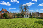 Einfamilienhaus Brake Kirchhammelwarden - 5 Zimmer, 166 m&sup2;, 287.000&euro; | Angebot:26377183