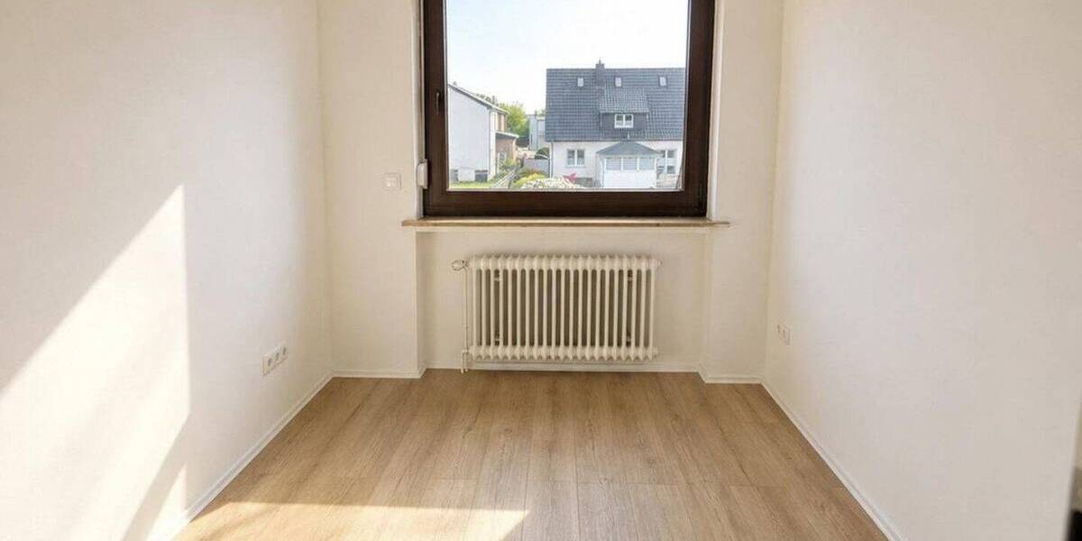 Reihenmittelhaus Delmenhorst Iprump/Stickgras - 4 Zimmer, 98 m&sup2;, 299.000&euro; | Angebot:26770139