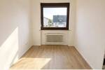 Reihenmittelhaus Delmenhorst Iprump/Stickgras - 4 Zimmer, 98 m&sup2;, 299.000&euro; | Angebot:26770139