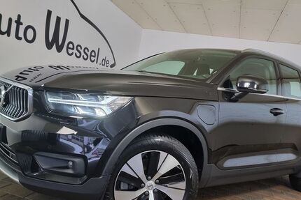 Volvo XC40 69.100 km 25.500 &euro; Garrel 49681