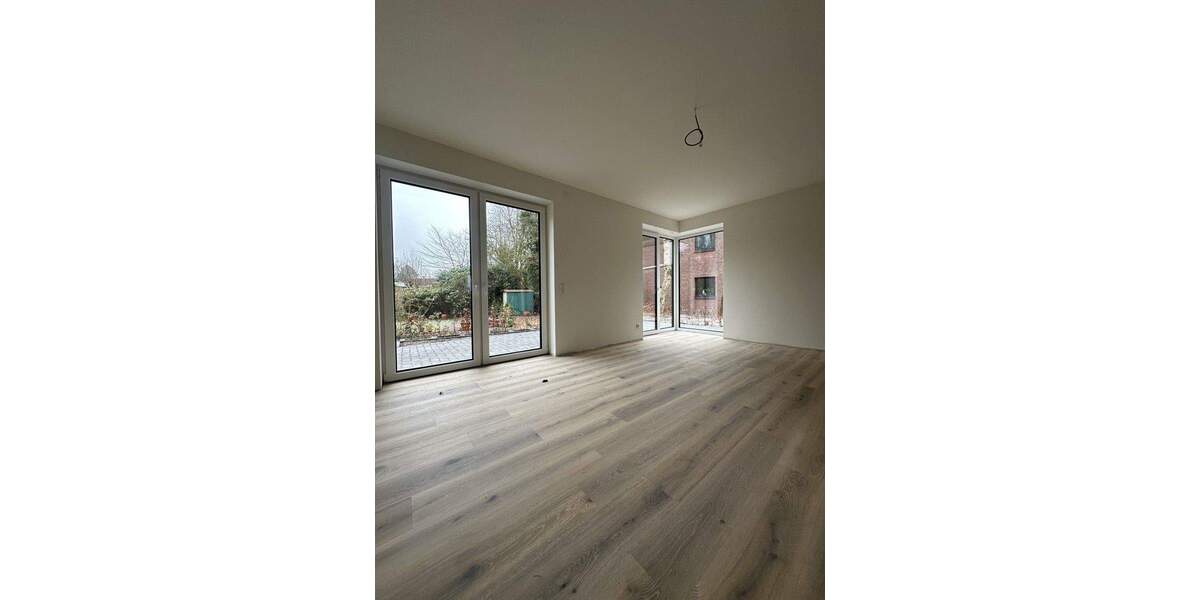 Reihenmittelhaus Oldenburg Nadorst - 5 Zimmer, 142 m&sup2;, 1.990&euro; | Angebot:25089363