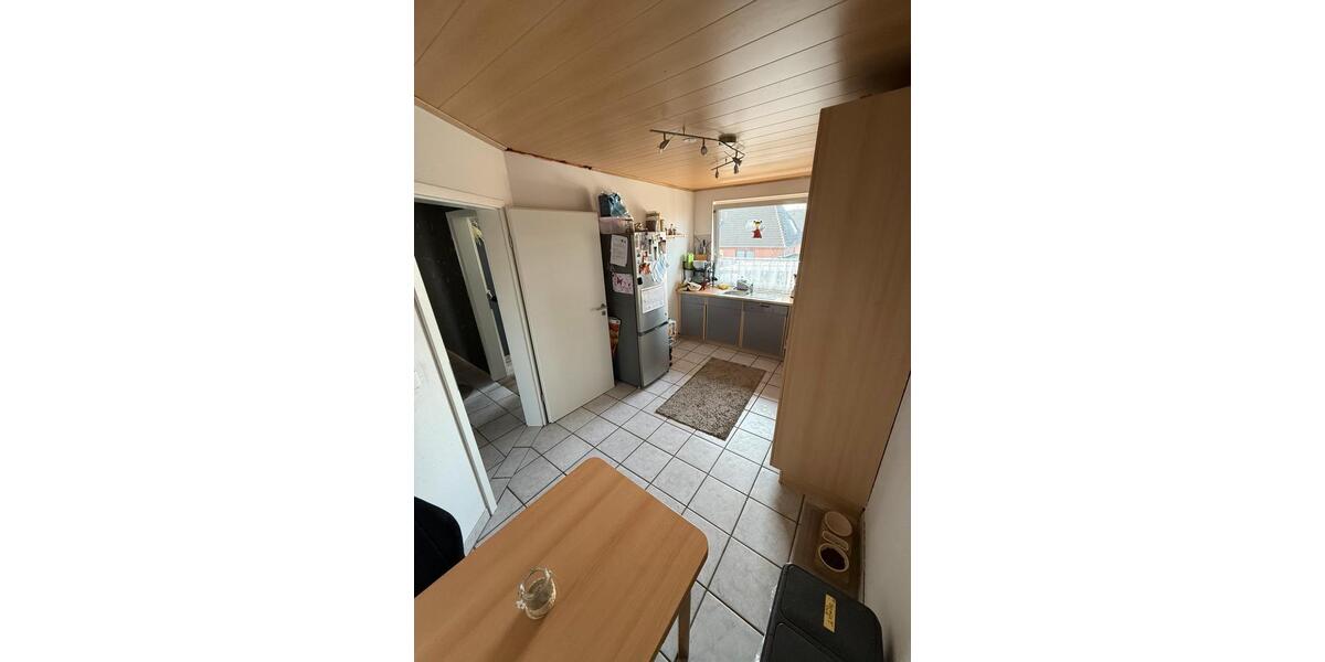 Maisonettenwohnung Ganderkesee - 5 Zimmer, 140 m&sup2;, 1.300&euro; | Angebot:25418760