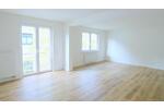 Etagenwohnung Bad Zwischenahn - 3 Zimmer, 120 m&sup2;, 1.090&euro; | Angebot:26365624