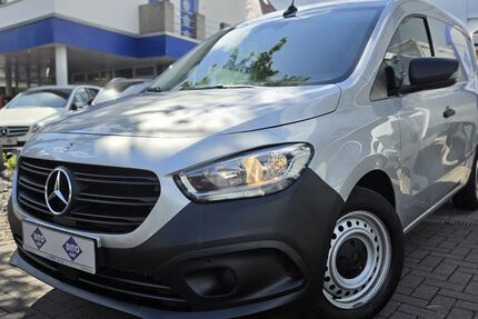 Mercedes-Benz Citan 50.235 km 17.450 &euro; Oldenburg 26135