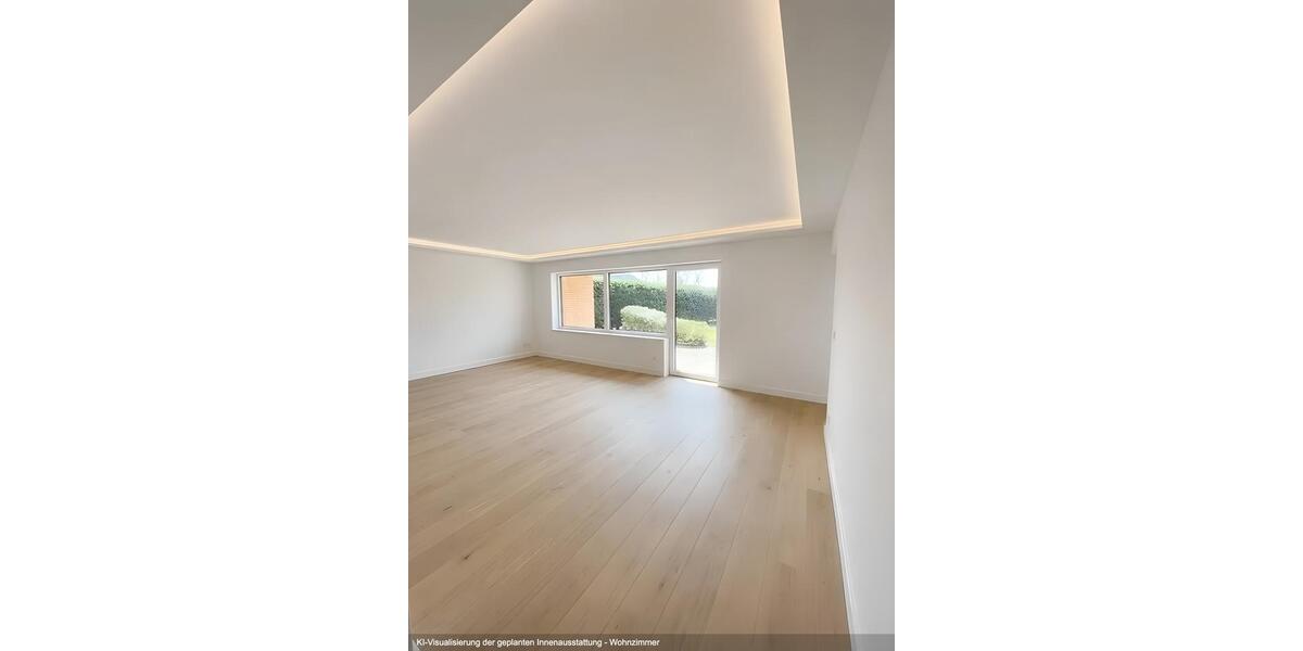 Bungalow Oldenburg Etzhorn - 5 Zimmer, 128 m&sup2;, 569.000&euro; | Angebot:26311714