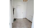 Etagenwohnung Hude (Oldenburg) - 3 Zimmer, 85 m&sup2;, 830&euro; | Angebot:26195426