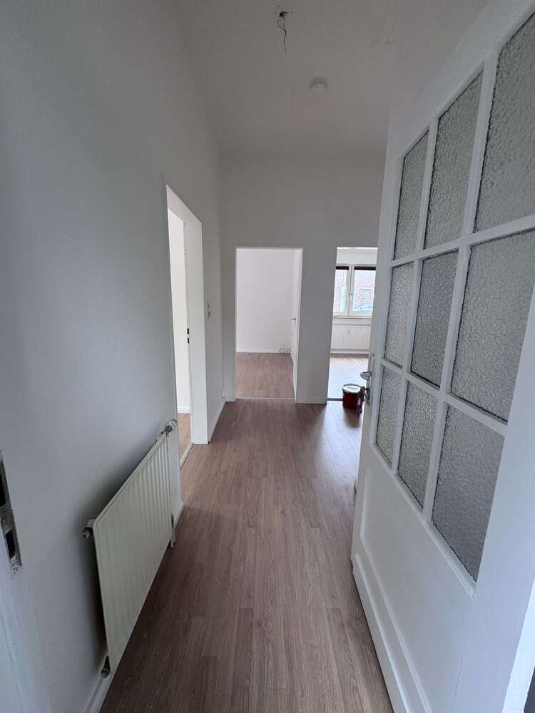 Wohnung zum Mieten in Oldenburg 570 € 58.51 m²