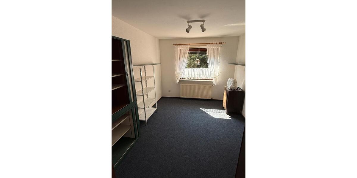 Einfamilienhaus Großenkneten - 7 Zimmer, 211 m&sup2;, 395.000&euro; | Angebot:26186368