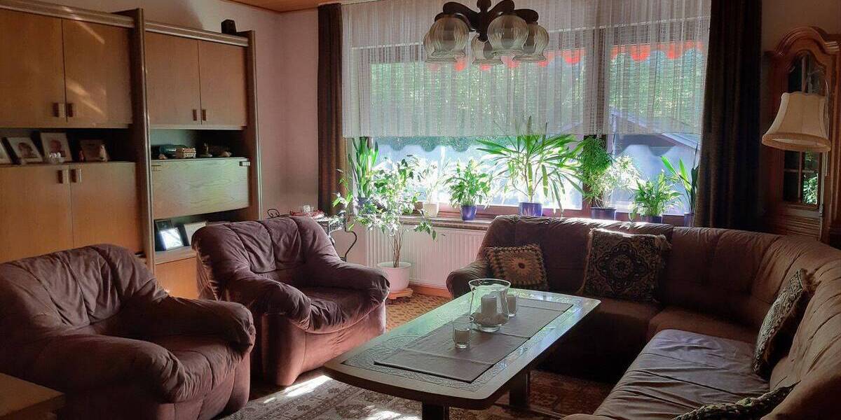 Einfamilienhaus Oldenburg Bürgerfelde - 6 Zimmer, 109 m&sup2;, 369.500&euro; | Angebot:26377498