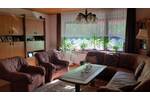 Einfamilienhaus Oldenburg Bürgerfelde - 6 Zimmer, 109 m&sup2;, 369.500&euro; | Angebot:26377498