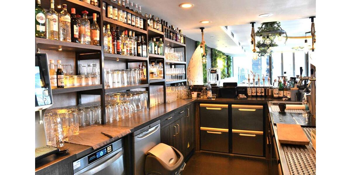 Gewerbeobjekt Oldenburg Dobbenviertel - 1.300.000&euro; | Angebot:25781485