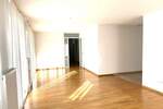 Etagenwohnung Bad Zwischenahn Bad Zwischenahn I - 3 Zimmer, 112 m&sup2;, 1.400&euro; | Angebot:25051132