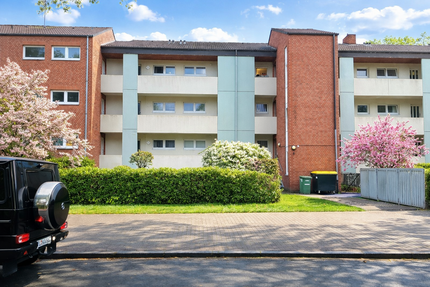 Wohnung Oldenburg - 1 Zimmer, 26 m&sup2;, 89.000&euro; | Angebot:26509513