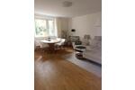 Etagenwohnung Oldenburg Eversten - 3 Zimmer, 90 m&sup2;, 1.000&euro; | Angebot:26457992