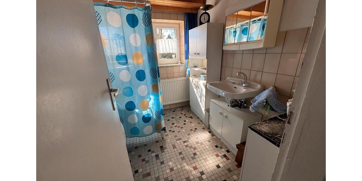 Doppelhaushälfte Oldenburg Kreyenbrück - 2 Zimmer, 98 m&sup2;, 379.000&euro; | Angebot:26286619