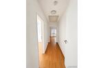 Dachgeschoßwohnung Oldenburg Bloherfelde - 3 Zimmer, 90 m&sup2;, 850&euro; | Angebot:26535452