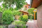 Einfamilienhaus Oldenburg Ofenerdiek - 4 Zimmer, 124 m&sup2;, 449.000&euro; | Angebot:26887107