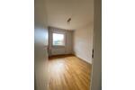 Erdgeschoßwohnung Friesoythe - 4 Zimmer, 115 m&sup2;, 1.180&euro; | Angebot:25987055